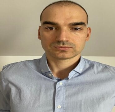 yanko boev cief accountant αρχιλογιστής taxbg