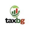 Logo taxbg