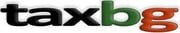 footer taxbg logo, ίδρυση εταιρείας στη Βουλγαρία