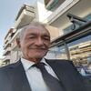 kyriakos-dardanis κυριάκος δαρδάνης taxbg logistic support bulgaria