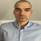 Yanko boev η εταιρεία μας taxbg