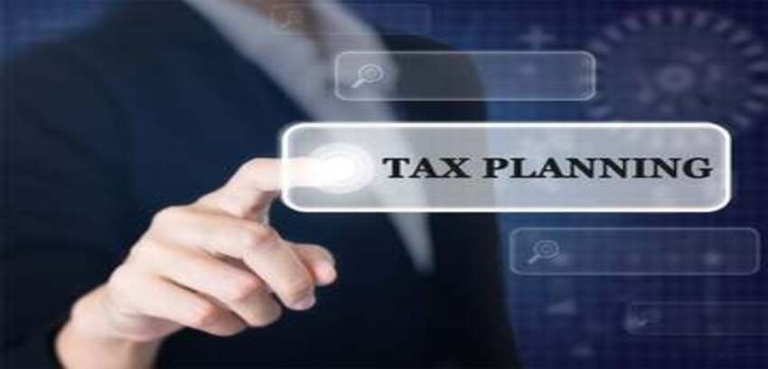 Taxbg η εταιρεία μας, υπηρεσία φορολογικός σχεδιασμός βουλγαρία, σχετικά με εμάς