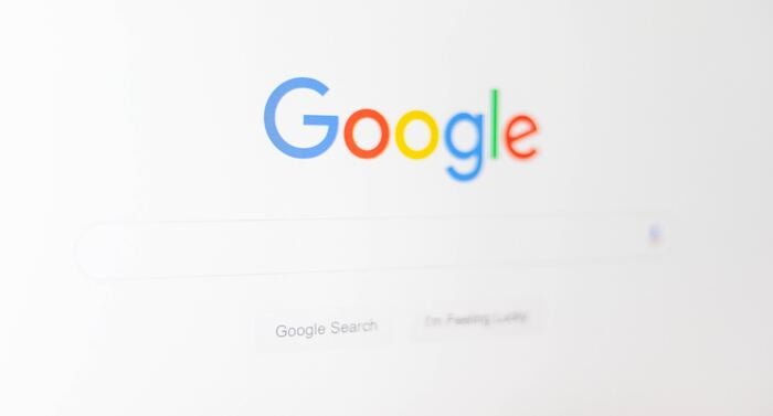 βελτιστοποίηση μηχανών αναζήτησης seo google image βελτιστοποίηση μηχανών αναζήτησης seo google image
