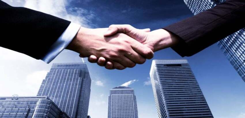Η εταιρεία μας Taxbg , ίδρυση εταιρείας στη βουλγαρία υπηρεσία
