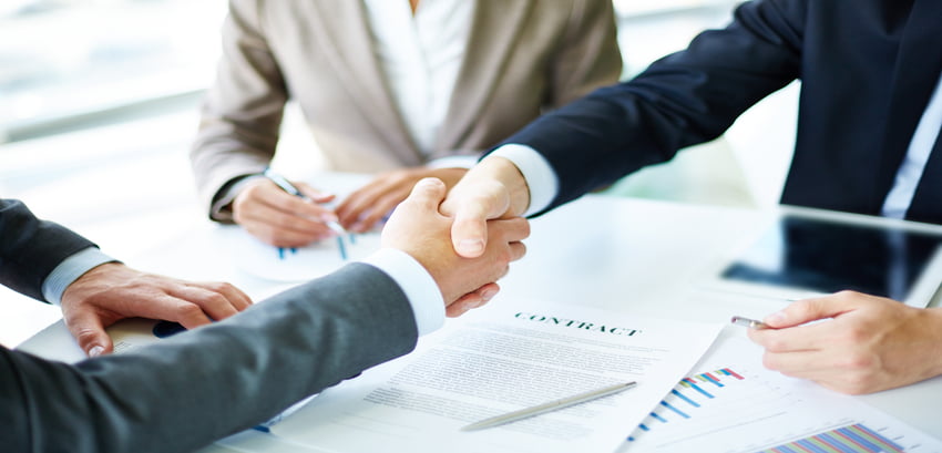 Taxbg η εταιρεία μας, υπηρεσία λογιστική υποστήριξη βουλγαρία, λογιστικές υπηρεσίες βουλγαρία.
