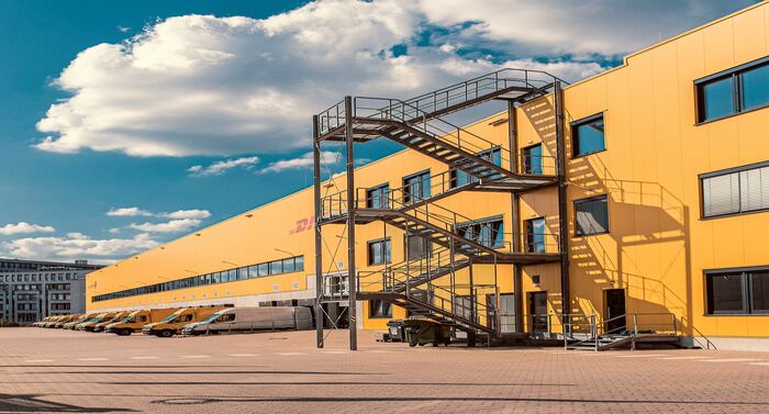 Logistic-support-στη-Βουλγαρία-taxbg Logistic support στη Βουλγαρία taxbg