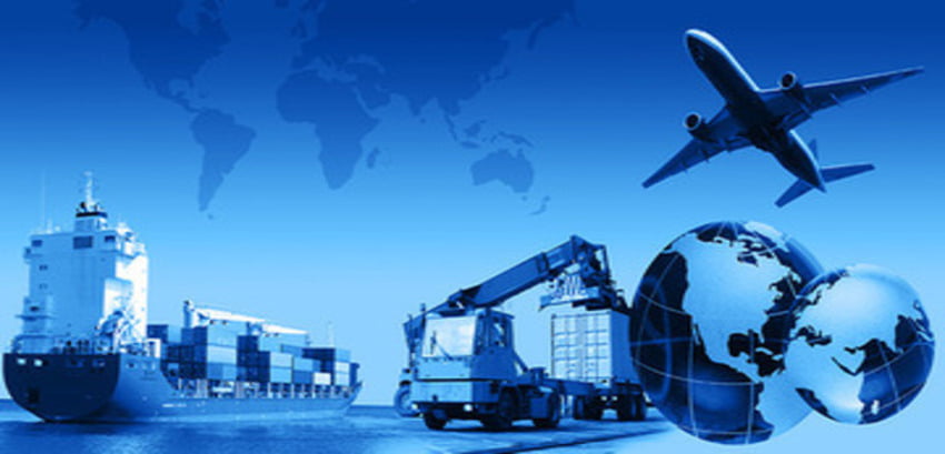 Taxbg η εταιρεία μας, σχετικά με εμάς, υπηρεσία logistic support