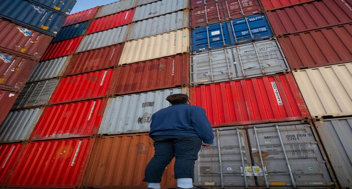 Logistic support στη Βουλγαρία υποστήριξη για πελάτες χονδρικής taxbg Logistic support στη Βουλγαρία υποστήριξη για πελάτες χονδρικής taxbg