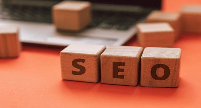 Κατασκευή ιστοσελίδων SEO Κατασκευή ιστοσελίδων SEO