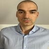yanko boev chief accountant taxbg διεκπεραίωση φορολογικών ελέγχων yanko boev chief accountant taxbg διεκπεραίωση φορολογικών ελέγχων